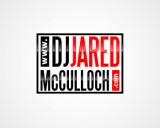 /public/logoimage/1324250409Dj Jared1-01.jpg